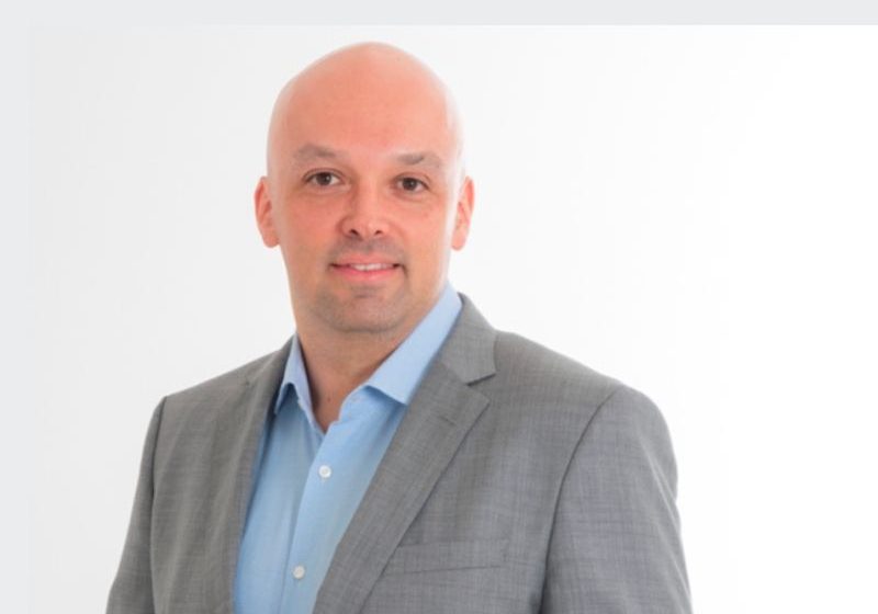  Cirion Technologies nombra a Santiago Londoño como presidente de su unidad de negocios de conectividad