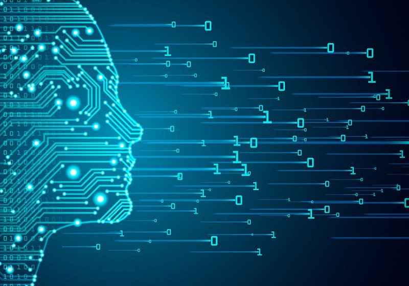  Los grandes retos de las empresas para convertirse en data-driven