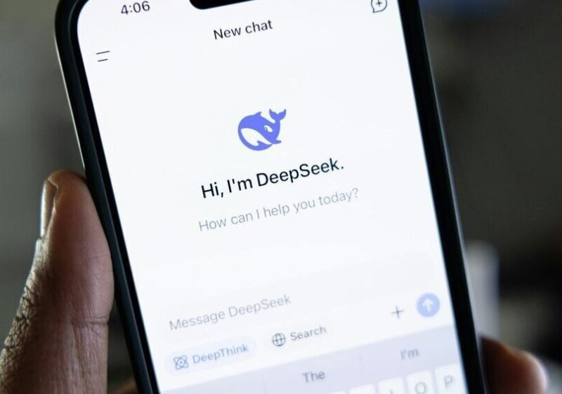  En 2027, el uso de modelos de IA pequeños para tareas concretas triplicará el de los de propósito general