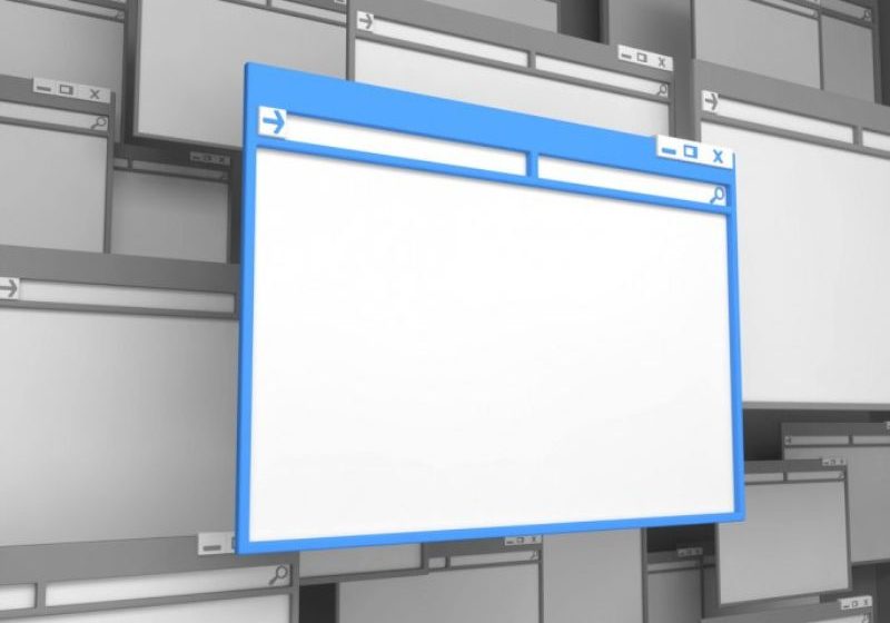  1 de cada 4 organizaciones adoptará navegadores empresariales seguros en 2028