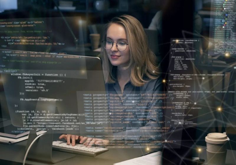  El 57% de las empresas destinan apenas 1 y 10% del presupuesto de TI para ciberseguridad