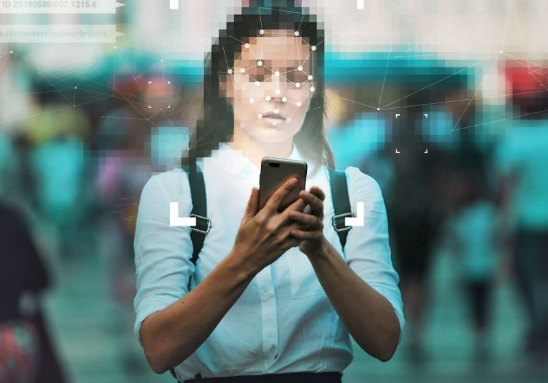  Uso de inteligencia artificial será agravante en la comisión de delitos en Perú