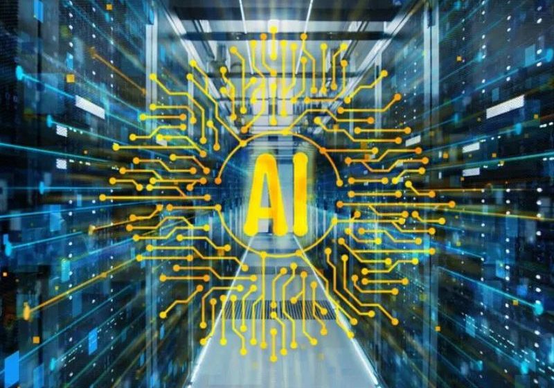  IBM lanza Aachen, un sistema cuántico de 156 qubits impulsado por el procesador Heron r2