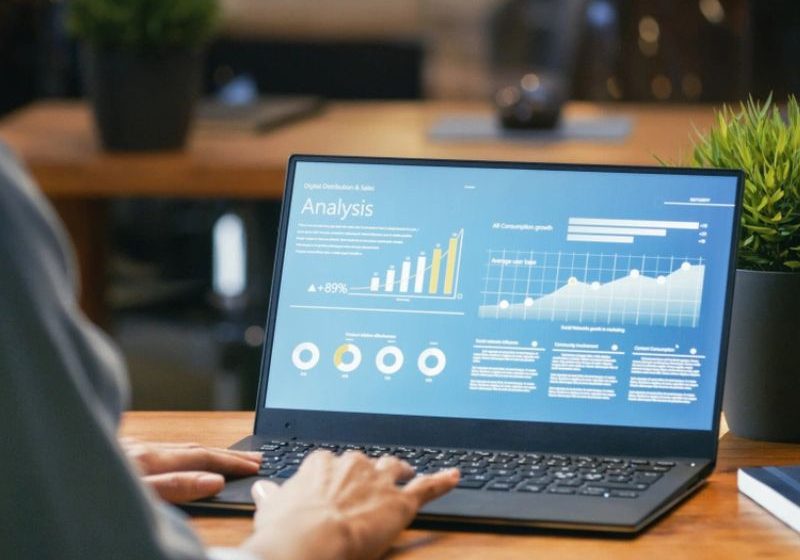  El mercado de PC enfrenta un 2025 desafiante