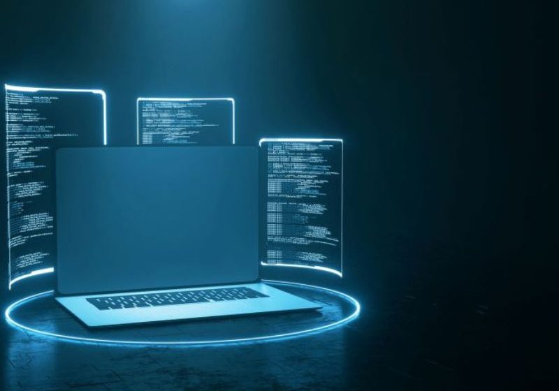  Los sistemas operativos lideran en exploits de vulnerabilidades