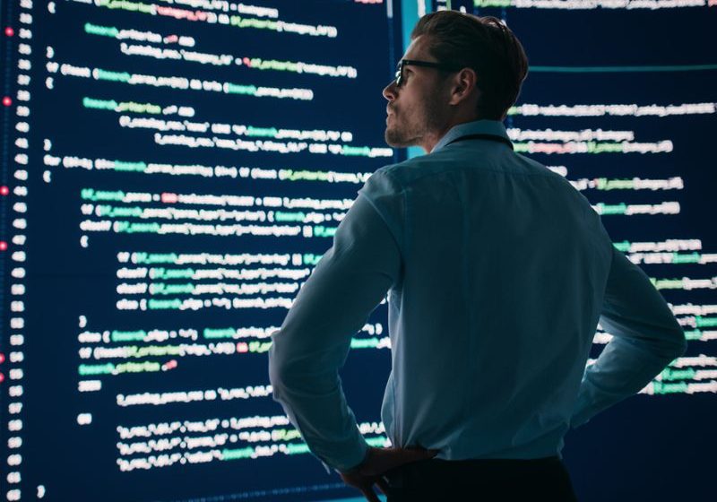  Colaboración y seguridad, principales herramientas empresariales en 2025