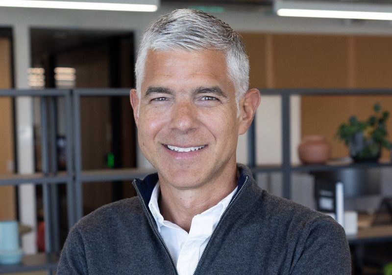  Palo Alto Networks nombra a Marcos Pupo como su presidente para América Latina