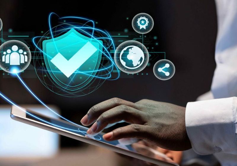  El impacto real de la IA en el sector asegurador