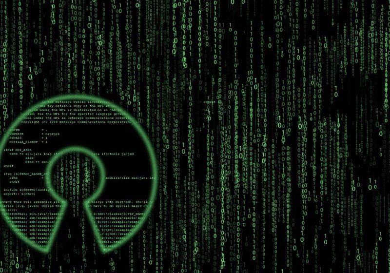  La IA de código abierto es clave para la industria tecnológica