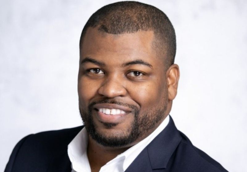  Sophos nombra nuevo vicepresidente senior de Canal Global, Alianzas y Desarrollo Corporativo