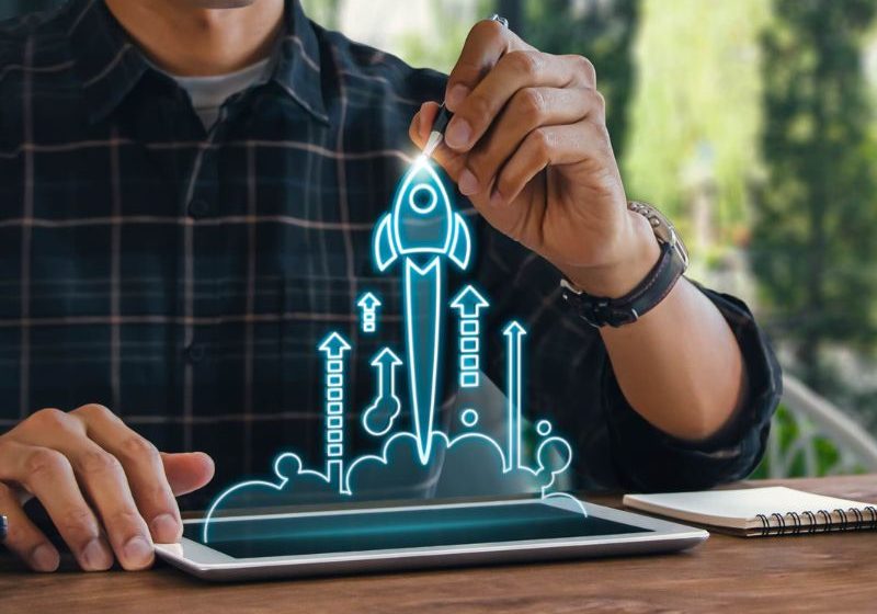  StartUp Perú 12G ofrece financiamiento de hasta s/ 150,000 para emprendimientos