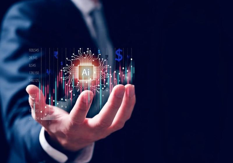  La integración de soluciones tecnológicas para la gestión documental, logística y mejora de la experiencia del cliente fueron temas claves en la Feria de Soluciones Tecnológicas de Sypsoft