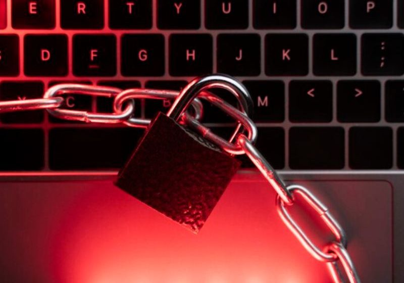  Solamente 1 de cada 10 empresas ciberatacadas recupera más del 90 % de sus datos