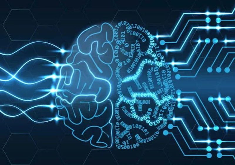  La IA exige más de los sistemas de energía de respaldo