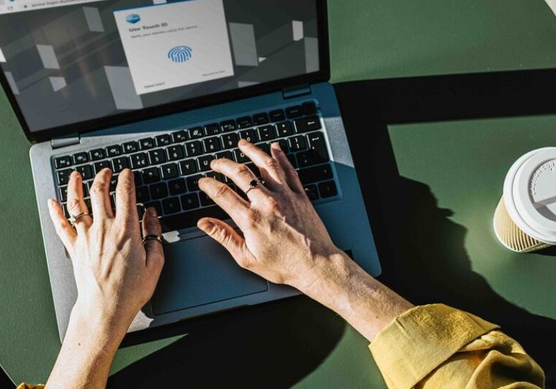 Cisco transforma la lucha contra los ataques basados en identidad con Duo