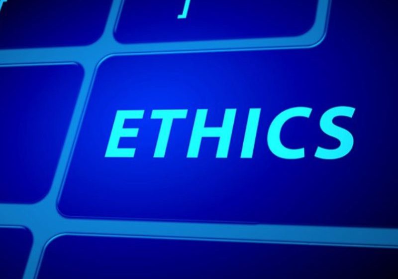  Por qué se requiere ética de los datos en la era de la hiperpersonalización