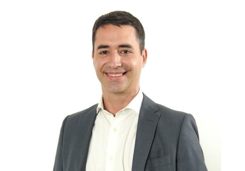  Epson destaca su compromiso con la innovación tecnológica y los negocios con el canal peruano