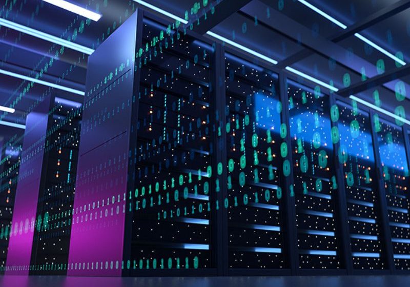  Refrigeración vs. Eficiencia en Data Centers: ¿Estamos ganando la batalla por la sostenibilidad?