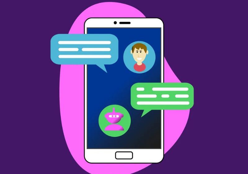  La importancia del prompting para maximizar los resultados de la IA