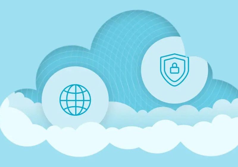  La fiebre por la inteligencia artificial pone en riesgo la seguridad de la nube híbrida