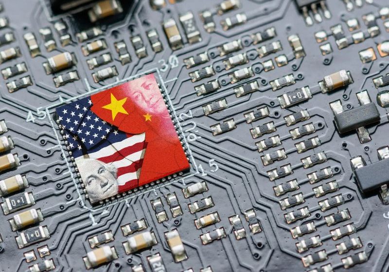  El acuerdo temporal entre EE UU y China es gran noticia para el precio de los teléfonos