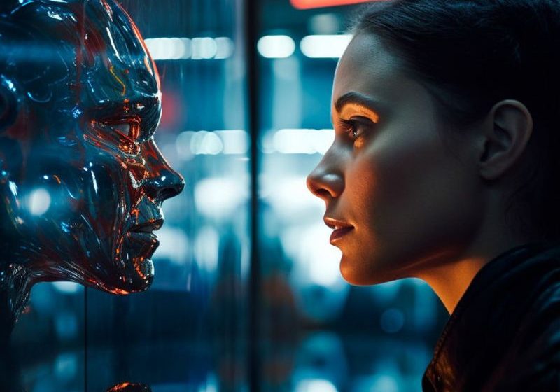  Identificar los sesgos: una competencia imprescindible en la era de la IA