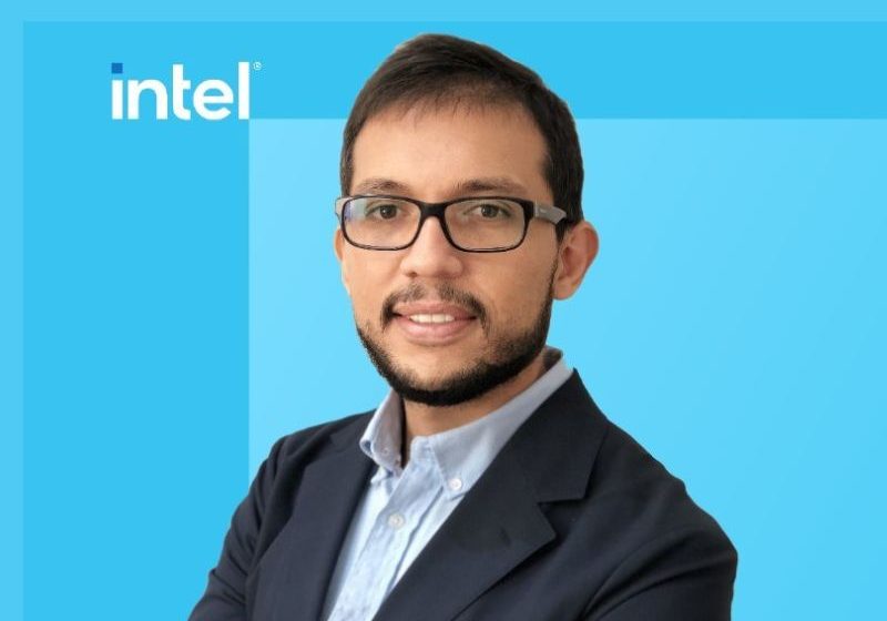  Los avances en arquitectura de productos Intel buscan acercar la IA a empresas y personas con la perspectiva de crecer en el mercado peruano y regional