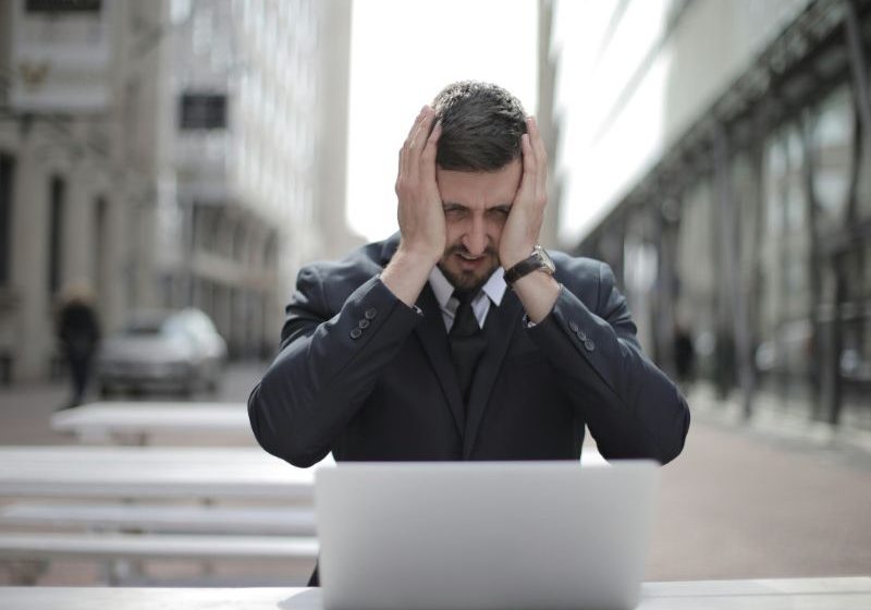  Aumentan los ataques que suplantan a los CEO para robar fondos