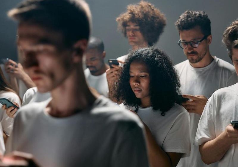  Generación Z en la mira: expertos en ciberseguridad detectan más de 250.000 ciberataques disfrazados de anime