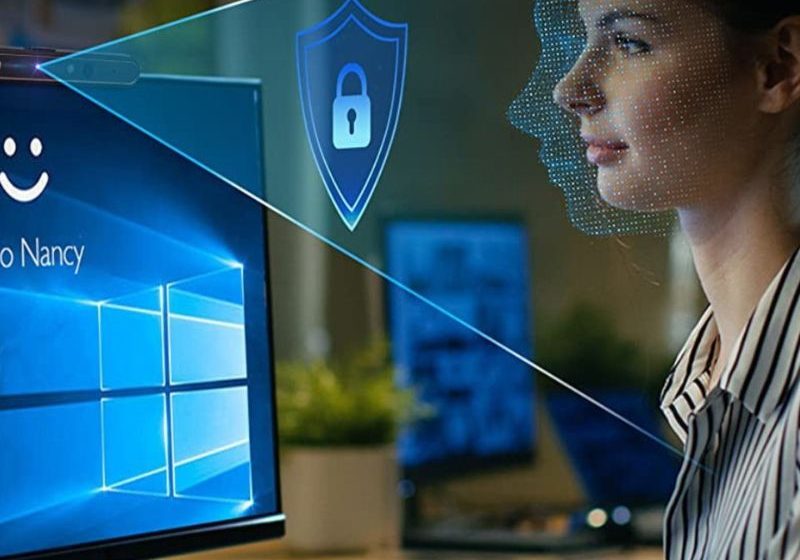  Microsoft elimina las contraseñas en cuentas nuevas estableciendo las claves de accesos por defecto