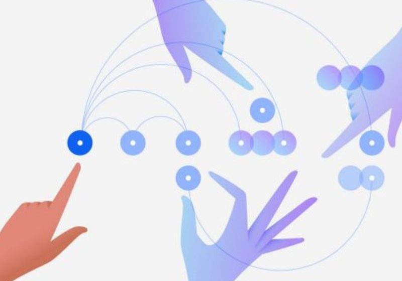  En la nueva era de la IA agentiva, la memoria personalizada será un problema importante a resolver