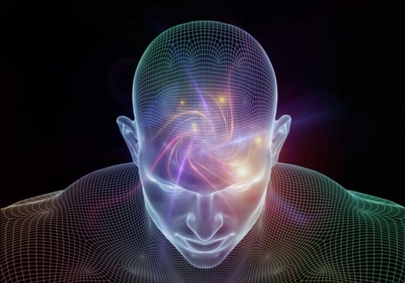  NetApp e Intel anuncian una solución integrada de inferencia de IA