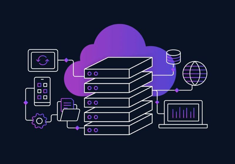  Modernizar sistemas heredados, ¿un gasto o una inversión?