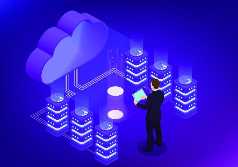  La sostenibilidad contribuye al retorno de inversión de TI