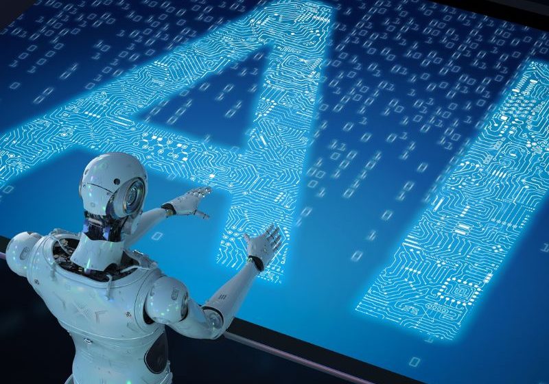  La IA tiene potencial para impulsar hasta un 15 % el PIB mundial en diez años