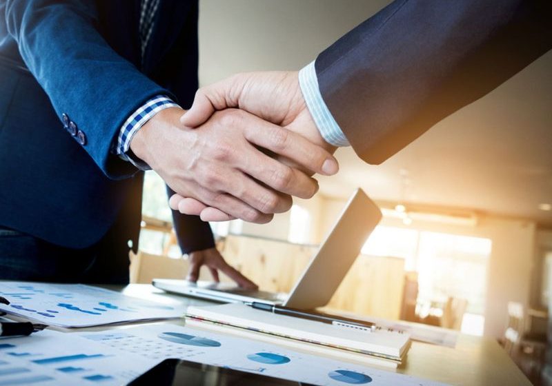  La estadounidense Proofpoint compra la compañía alemana de ciberseguridad Hornetsecurity