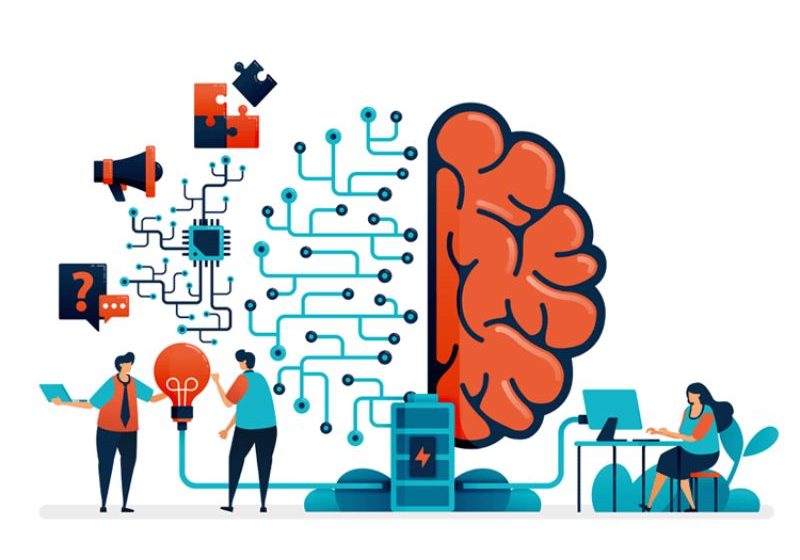  Red Hat mejora Red Hat AI para agilizar los despliegues de IA empresarial