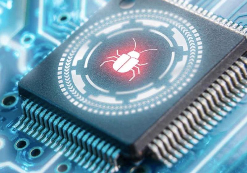  Ransomware en CPU, la nueva frontera en ciberataques