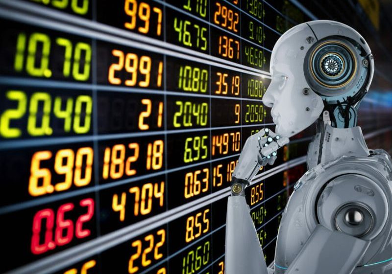  El 92% de las empresas pioneras en IA ya obtiene retorno positivo de sus inversiones