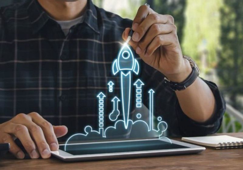  Startups peruanas de tecnología pueden captar inversión de fondo europeo de €21M