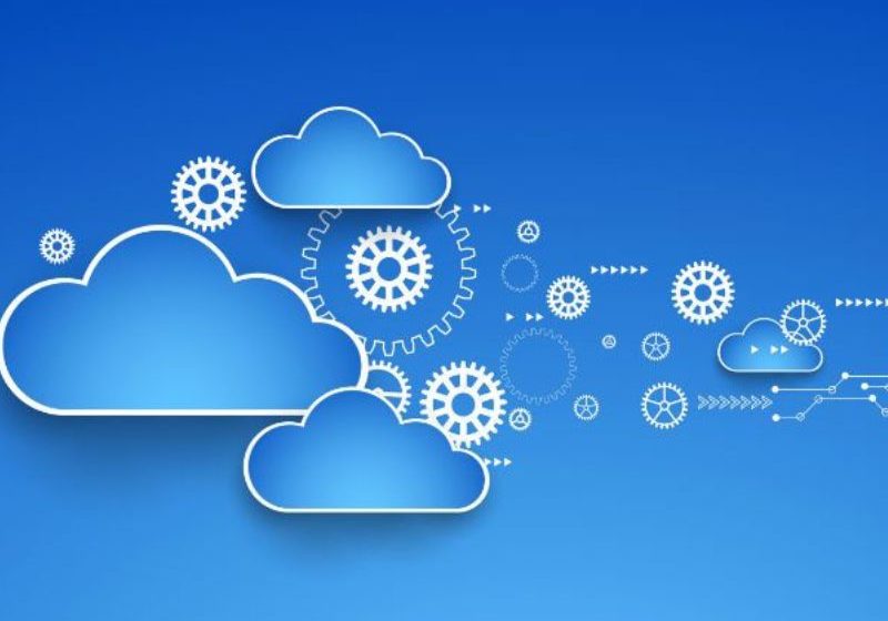  Por qué las empresas no pueden permitirse ignorar la optimización de la nube en 2025