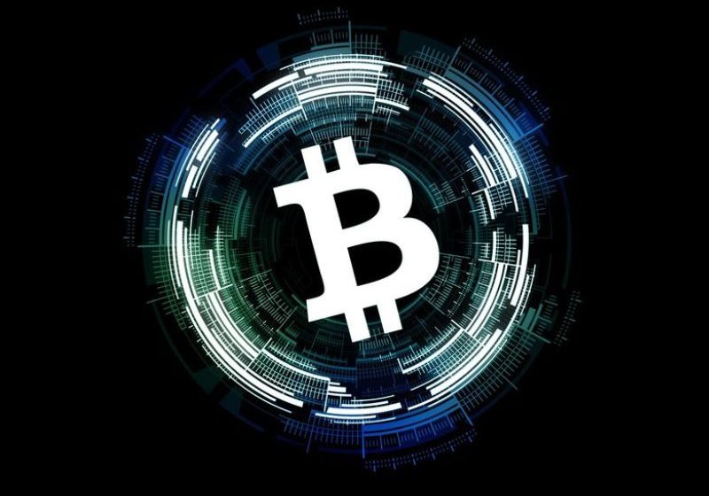  Los mineros de Bitcoin podrían desempeñar un papel clave en el apoyo a los centros de datos de IA