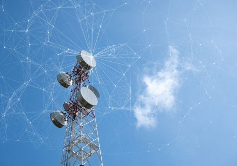  Las redes móviles se convierten en un objetivo de alto valor en el panorama geopolítico actual