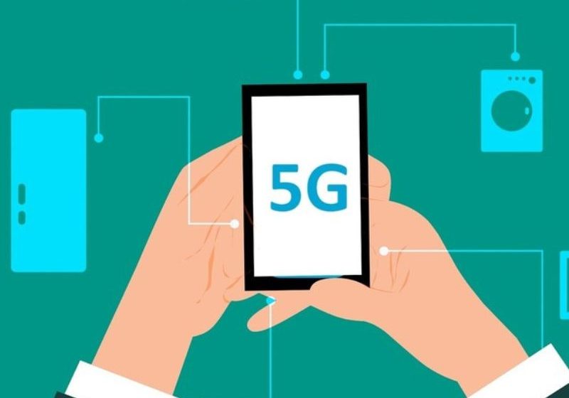  Las suscripciones 5G rozarán los 3.000 millones a finales de 2025
