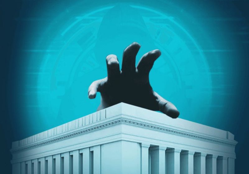  Por qué las cuentas abandonadas pueden ser una puerta de entrada para los ciberdelincuentes