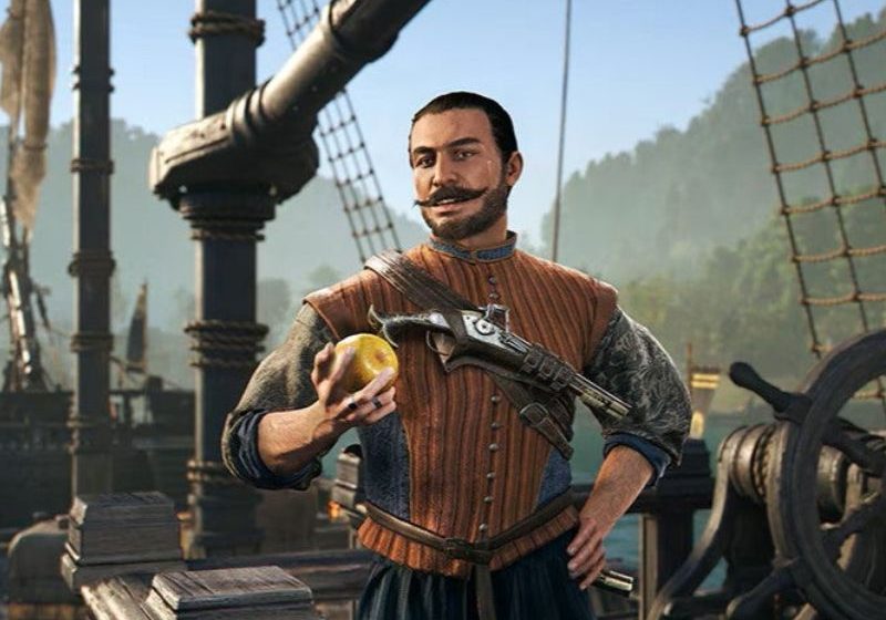  ‘Assassin’s Creed Shadows’ lanza la actualización 1.0.6 con nuevo personaje, dificultad pesadilla y mejoras técnicas