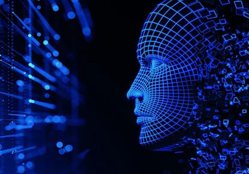  IBM adquiere la startup de inteligencia artificial Seek AI