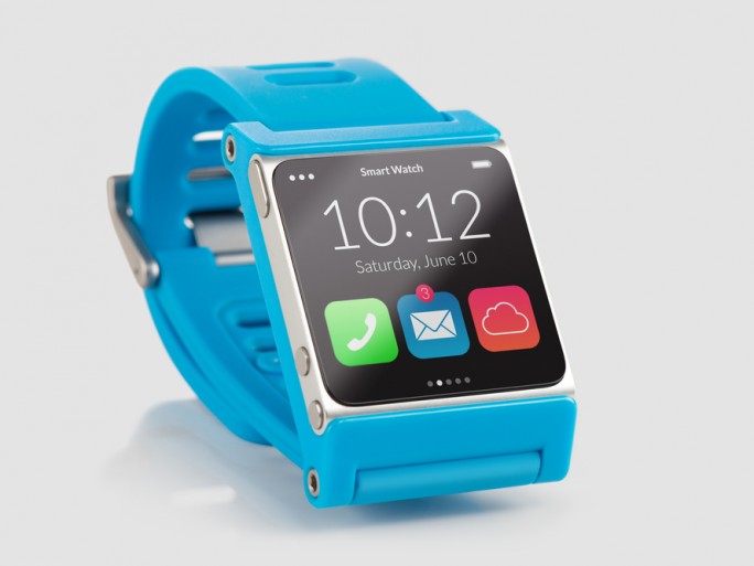  China impulsa el crecimiento global de los ‘wearables’ para la muñeca