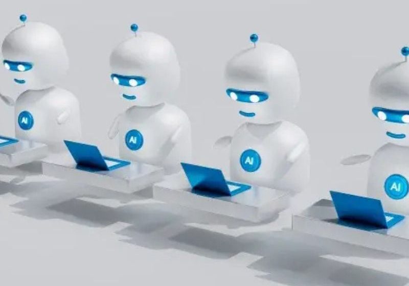  Empresas peruanas invirtieron US$50 millones en IA en 2024: ¿A qué proyectos destinaron esos recursos?