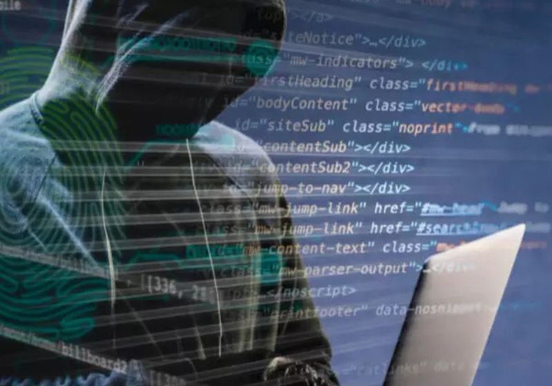  Hackers de WordPress vinculados con TDS relacionados con VexTrio